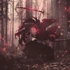 Yoriichi_writer