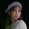 Moon Ri
