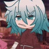shushura226