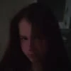 Iraf