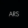 Ars697