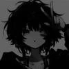 I love_hitoshi