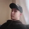Бонни Зе Банни