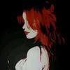 Lenochka_love_yaoi