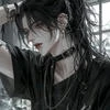 Bringer Darkness