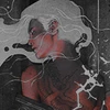 Ollirael