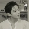 Mi-Hyun