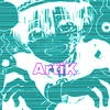 ArtiK horrors