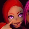 KikoFan