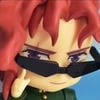Kakyoin_love228