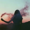 Amphitrite_Mint