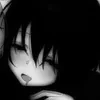 Lia_Kars