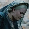 Ната Фейк