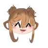 Kohamime