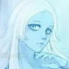 .BlueDiamond.