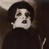 Creepy doll 777