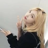 Bandana0.1