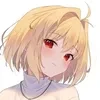 Borov_Kaban