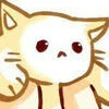 I am tired_ah
