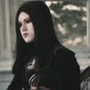 Morgana_Morrigan