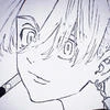 Izana_115