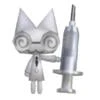 Marker_meow