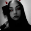 Murova