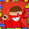 HorrorLego MaxTv