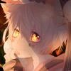 LovelyFox