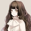 Mary-Victuar Lestrange