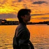 Жизнь в К-поп