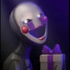 MarionetkaFnaf2