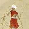 Gienaus