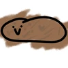 Kartoshka.ZIP