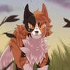Кленовница002