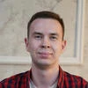Рамиль Мефтахутдинов