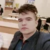 Sergey SoBad