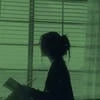 ola_play
