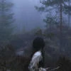 Alice_not_in_Wonderland_yet