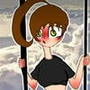 Milol