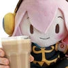 Yuma_yu