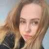Анастасия_Чарныш-Чарнецкая