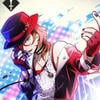 Chuya. Oh. Stop. Chuya