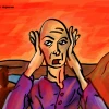 Андрей Вузов