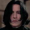 Jeremy Jester