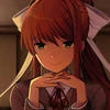 Miuzik