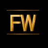 Ficbook Writer
