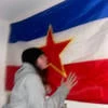 Nisam Jugoslovenka