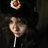 Последователь Паланика