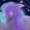 _ Axalotl Fury _